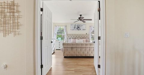 519 Borders Ct, El Dorado Hills, CA 95762 Photo