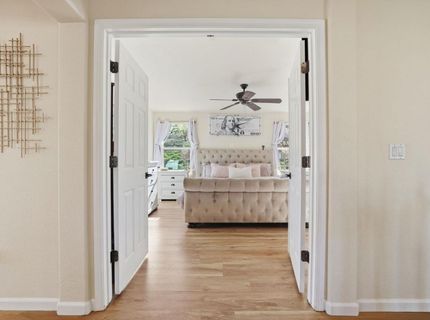 519 Borders Ct, El Dorado Hills, CA 95762 Photo