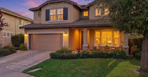 519 Borders Ct, El Dorado Hills, CA 95762 Photo