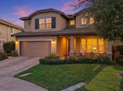 519 Borders Ct, El Dorado Hills, CA 95762 Photo