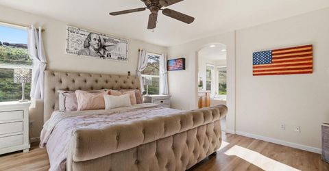 519 Borders Ct, El Dorado Hills, CA 95762 Photo