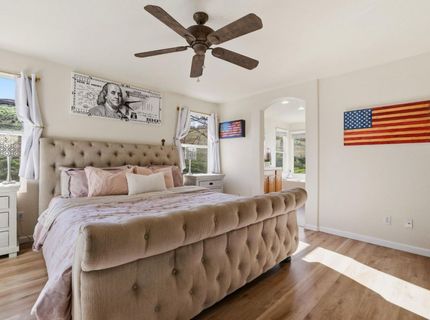 519 Borders Ct, El Dorado Hills, CA 95762 Photo