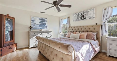 519 Borders Ct, El Dorado Hills, CA 95762 Photo