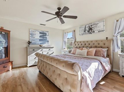 519 Borders Ct, El Dorado Hills, CA 95762 Photo