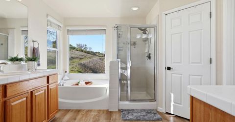 519 Borders Ct, El Dorado Hills, CA 95762 Photo