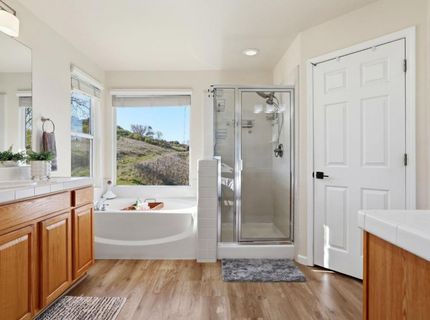 519 Borders Ct, El Dorado Hills, CA 95762 Photo