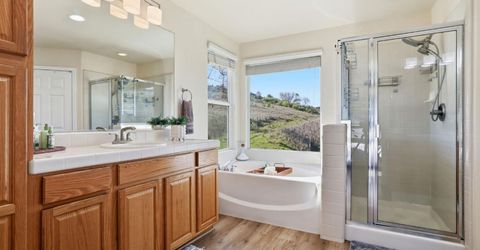 519 Borders Ct, El Dorado Hills, CA 95762 Photo