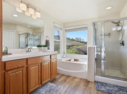 519 Borders Ct, El Dorado Hills, CA 95762 Photo