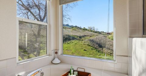 519 Borders Ct, El Dorado Hills, CA 95762 Photo