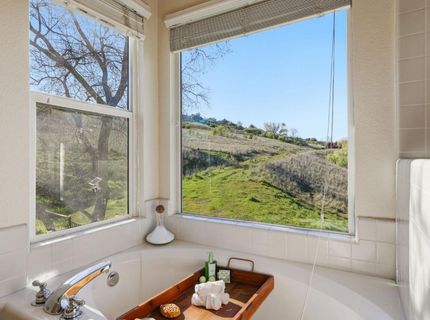 519 Borders Ct, El Dorado Hills, CA 95762 Photo