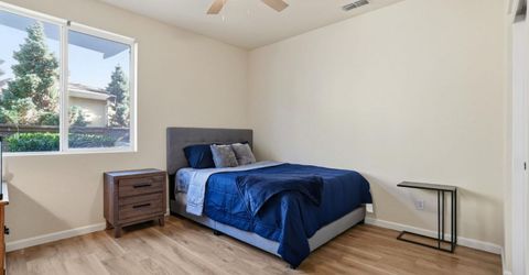 519 Borders Ct, El Dorado Hills, CA 95762 Photo