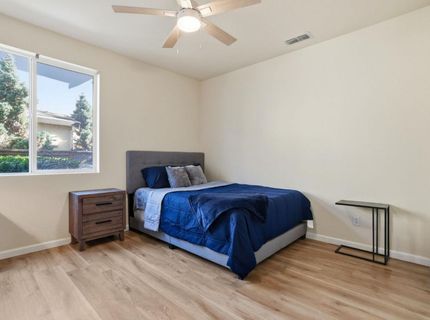 519 Borders Ct, El Dorado Hills, CA 95762 Photo