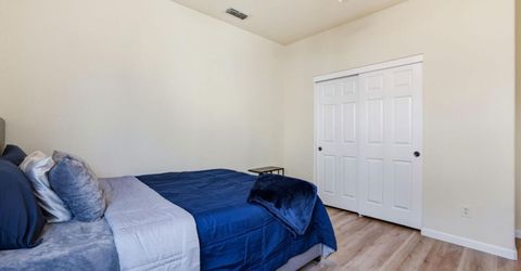 519 Borders Ct, El Dorado Hills, CA 95762 Photo