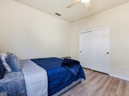 519 Borders Ct, El Dorado Hills, CA 95762 Photo