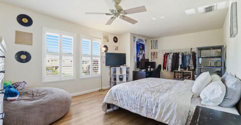 519 Borders Ct, El Dorado Hills, CA 95762 Photo