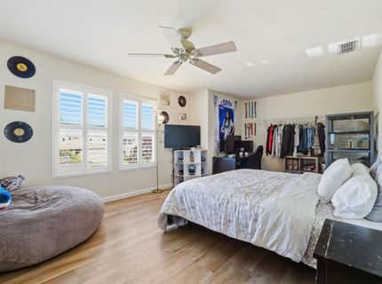 519 Borders Ct, El Dorado Hills, CA 95762 Photo