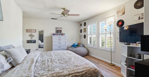 519 Borders Ct, El Dorado Hills, CA 95762 Photo