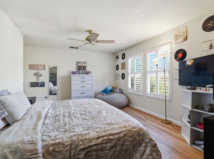 519 Borders Ct, El Dorado Hills, CA 95762 Photo
