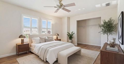 519 Borders Ct, El Dorado Hills, CA 95762 Photo