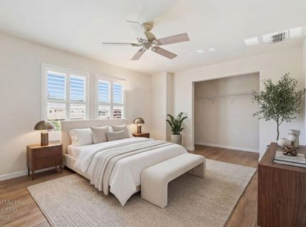 519 Borders Ct, El Dorado Hills, CA 95762 Photo