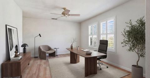 519 Borders Ct, El Dorado Hills, CA 95762 Photo