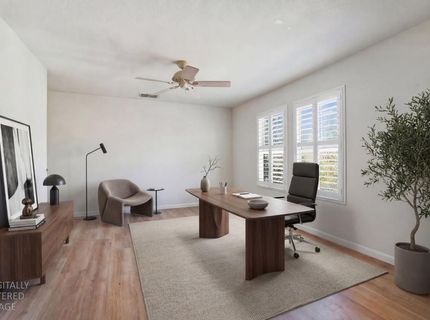 519 Borders Ct, El Dorado Hills, CA 95762 Photo
