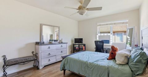 519 Borders Ct, El Dorado Hills, CA 95762 Photo