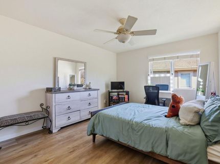 519 Borders Ct, El Dorado Hills, CA 95762 Photo