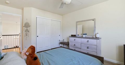 519 Borders Ct, El Dorado Hills, CA 95762 Photo