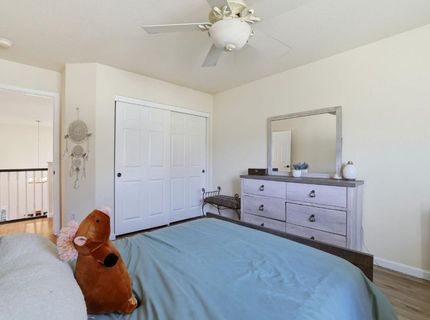519 Borders Ct, El Dorado Hills, CA 95762 Photo