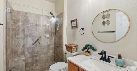 519 Borders Ct, El Dorado Hills, CA 95762 Photo