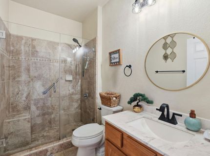 519 Borders Ct, El Dorado Hills, CA 95762 Photo