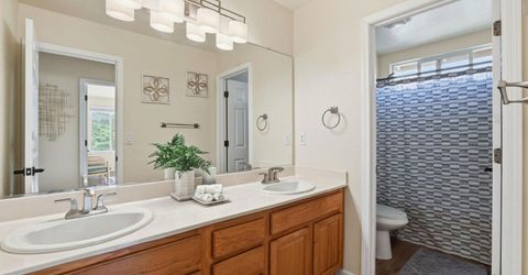 519 Borders Ct, El Dorado Hills, CA 95762 Photo