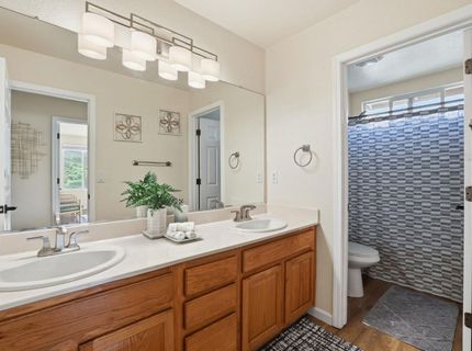 519 Borders Ct, El Dorado Hills, CA 95762 Photo