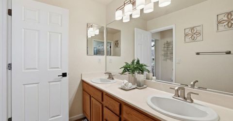 519 Borders Ct, El Dorado Hills, CA 95762 Photo