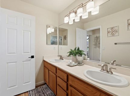 519 Borders Ct, El Dorado Hills, CA 95762 Photo