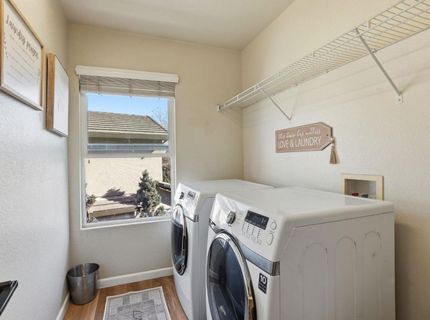 519 Borders Ct, El Dorado Hills, CA 95762 Photo