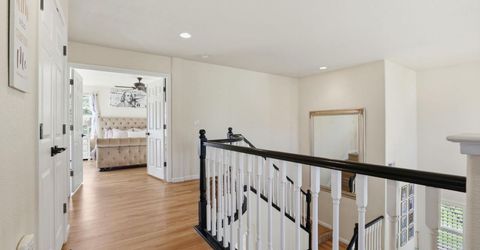 519 Borders Ct, El Dorado Hills, CA 95762 Photo