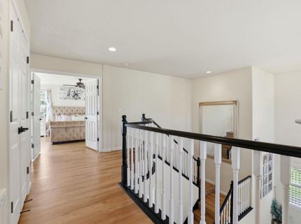 519 Borders Ct, El Dorado Hills, CA 95762 Photo