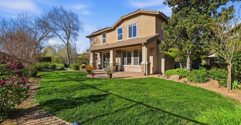 519 Borders Ct, El Dorado Hills, CA 95762 Photo