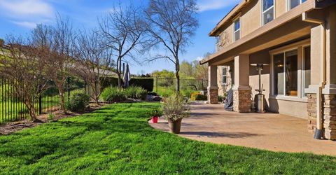 519 Borders Ct, El Dorado Hills, CA 95762 Photo