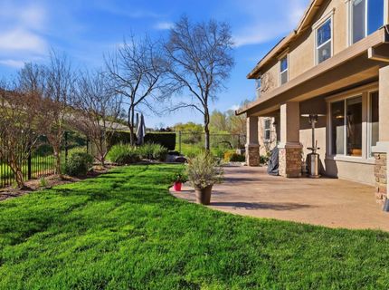 519 Borders Ct, El Dorado Hills, CA 95762 Photo