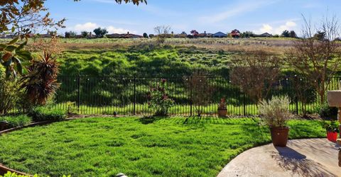 519 Borders Ct, El Dorado Hills, CA 95762 Photo