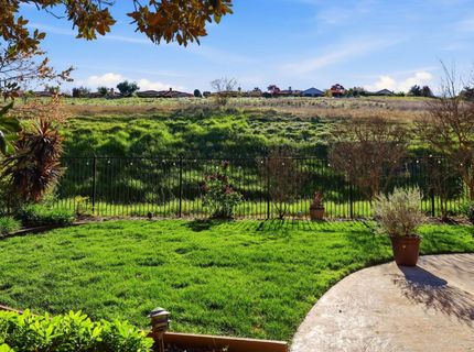 519 Borders Ct, El Dorado Hills, CA 95762 Photo