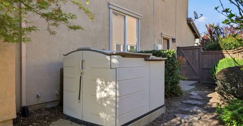 519 Borders Ct, El Dorado Hills, CA 95762 Photo