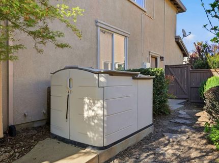519 Borders Ct, El Dorado Hills, CA 95762 Photo