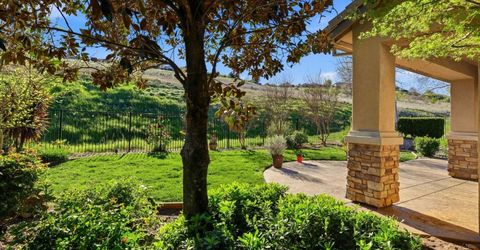 519 Borders Ct, El Dorado Hills, CA 95762 Photo