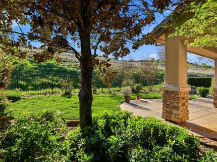 519 Borders Ct, El Dorado Hills, CA 95762 Photo