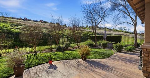519 Borders Ct, El Dorado Hills, CA 95762 Photo