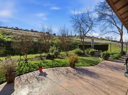 519 Borders Ct, El Dorado Hills, CA 95762 Photo